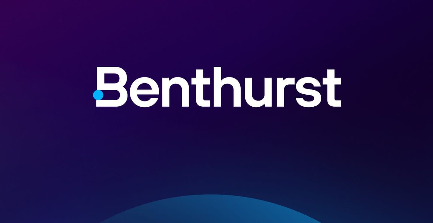 Benthurst