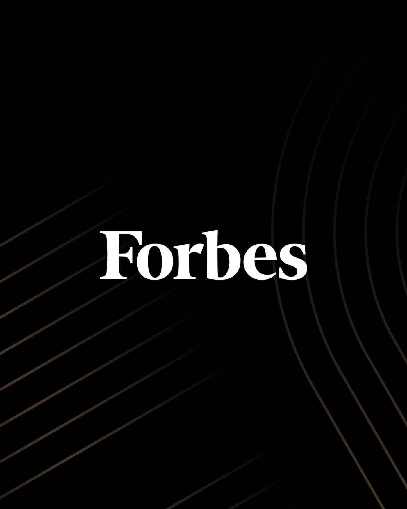 Forbes
