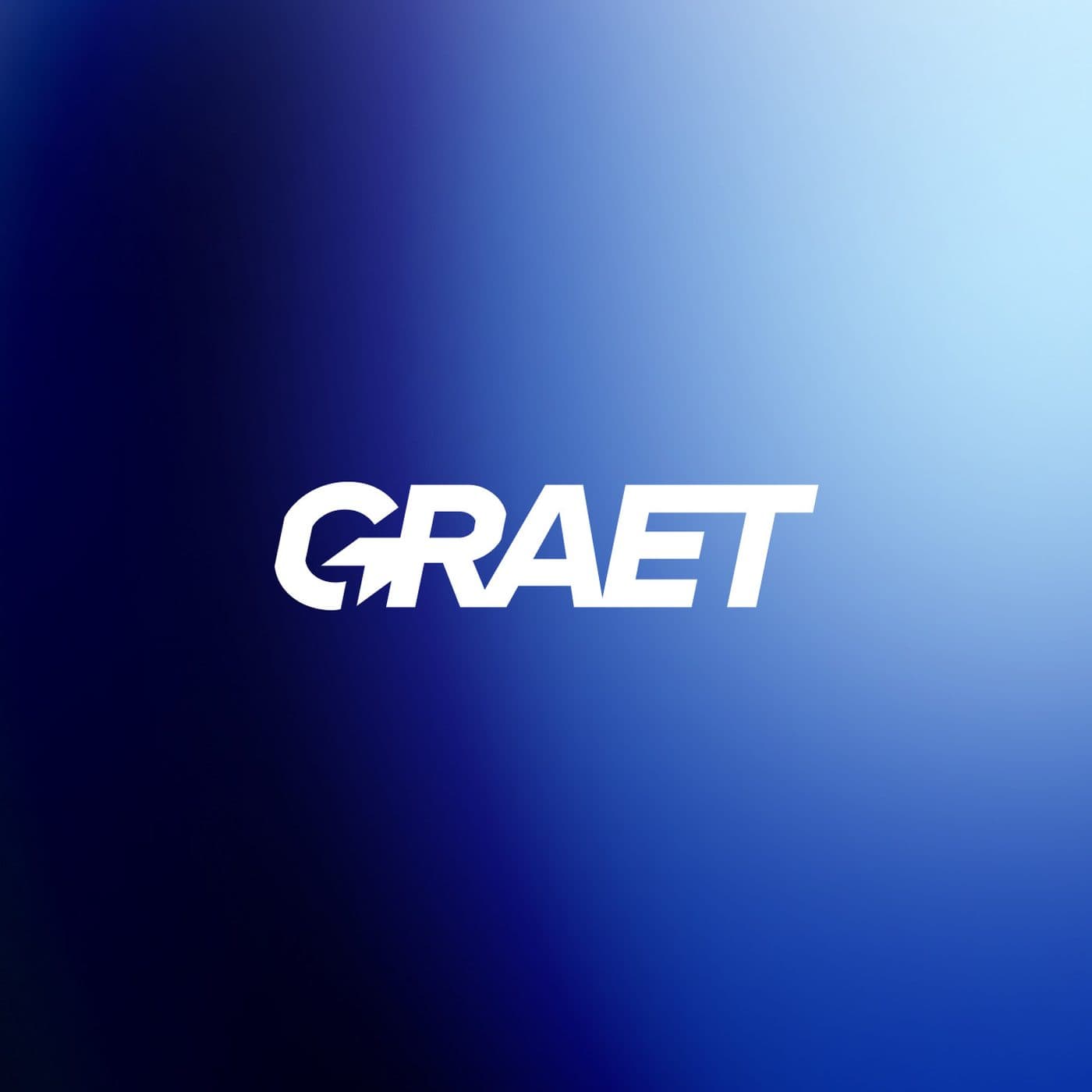 Graet