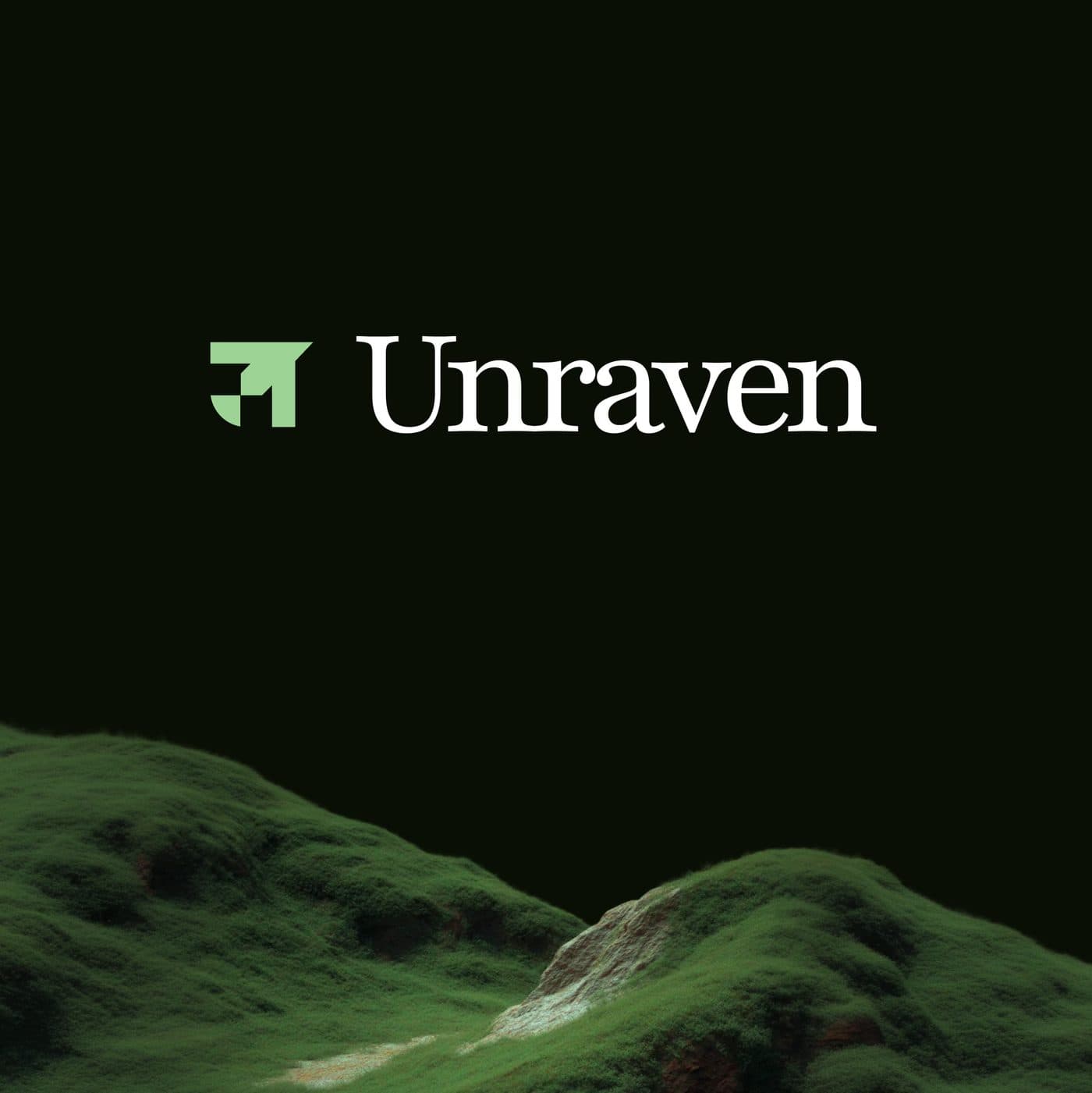 Unraven