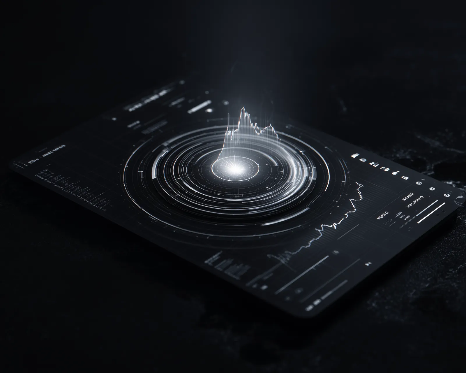 AI Interface